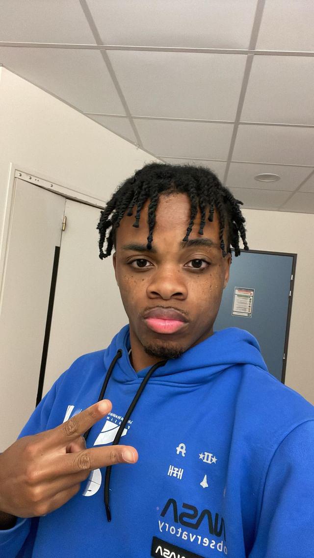 Profil de Henri-georges, 19 ans, Escort Trans Suisse à Gondo