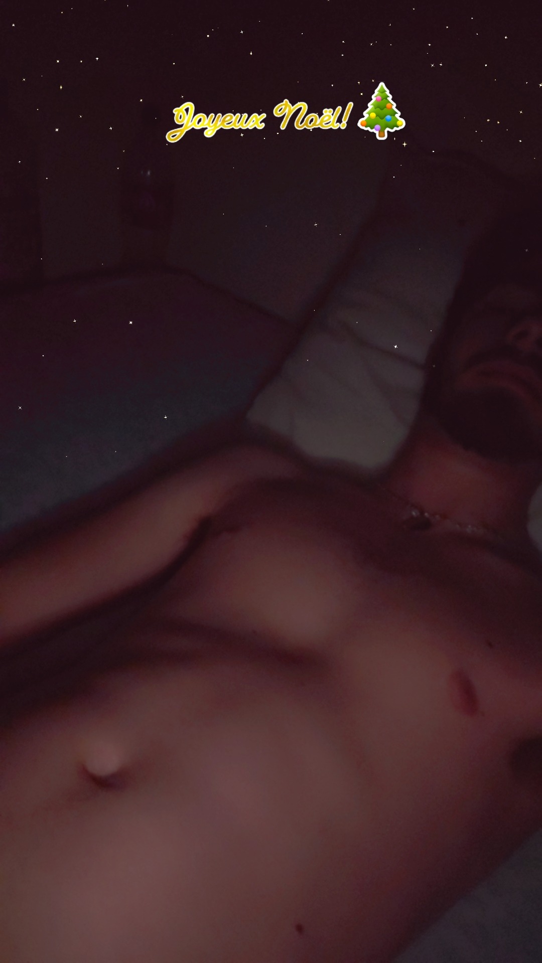 Profil de Ludwig, 22 ans, Escort Trans Suisse à Fällanden