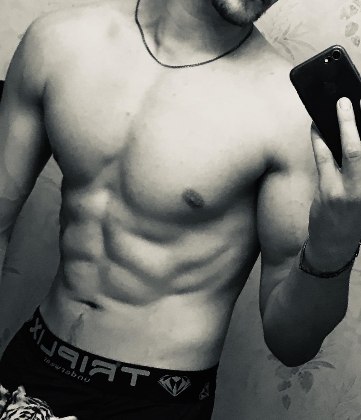 Profil de Riza, 27 ans, Escort Trans Suisse à Lyss
