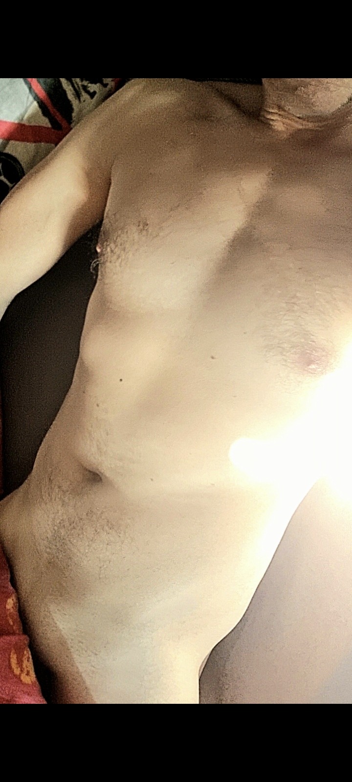 Profil de Ilyes, 44 ans, Escort Trans Suisse à Amriswil