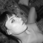 Profil de Safiatou, 32 ans, Escort Trans Suisse à Sonvilier