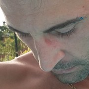 Profil de Mayel, 43 ans, Escort Trans Suisse à Wagerswil