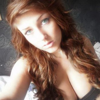Profil de Amalya, 28 ans, Escort Trans Suisse à Oberhünigen
