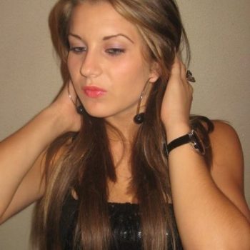 Profil de Ocelia, 33 ans, Escort Trans Suisse à St-Saphorin (Lavaux)