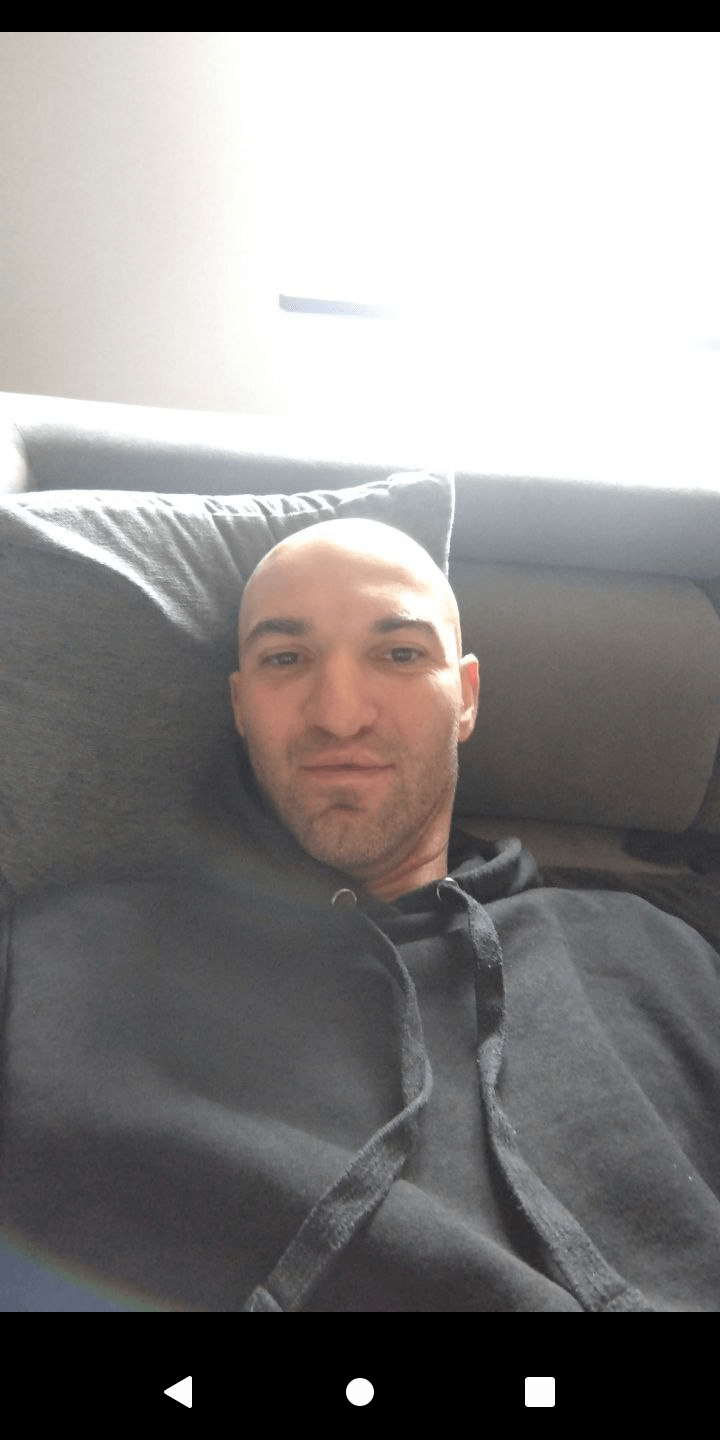 Profil de Hamida, 38 ans, Escort Trans Suisse à Gachnang