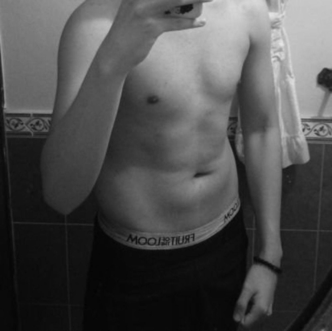 Profil de Michel-henri, 25 ans, Escort Trans Suisse à Charmey (Gruyère)