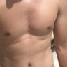Profil de Rufino, 19 ans, Escort Trans Suisse à Le Pâquier NE