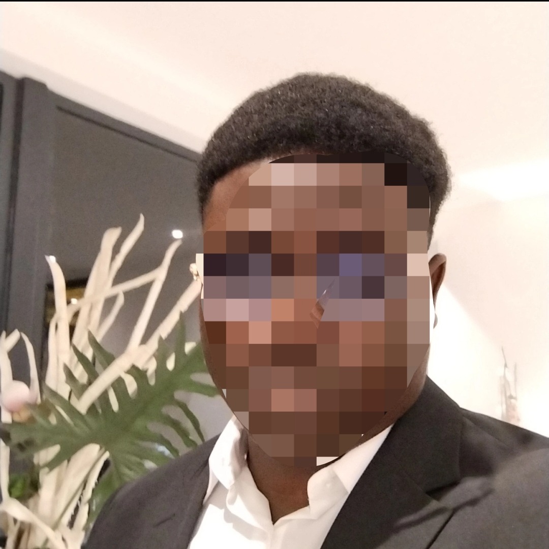 Profil de Salym, 22 ans, Escort Trans Suisse à Klosters