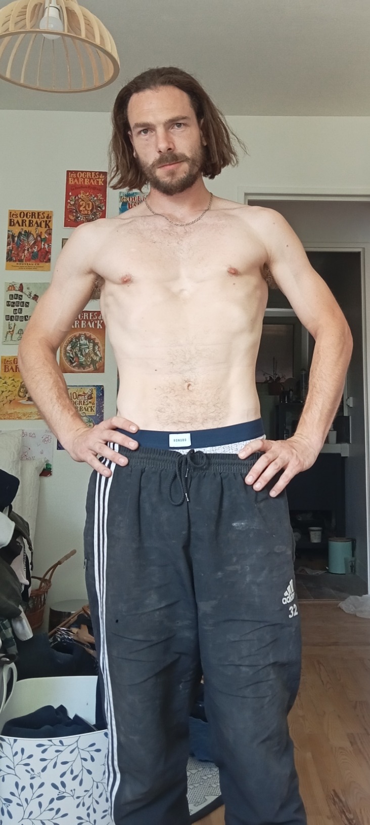 Profil de Hamdy, 36 ans, Escort Trans Suisse à Valangin