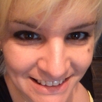 Profil de Nova, 42 ans, Escort Trans Suisse à Rue
