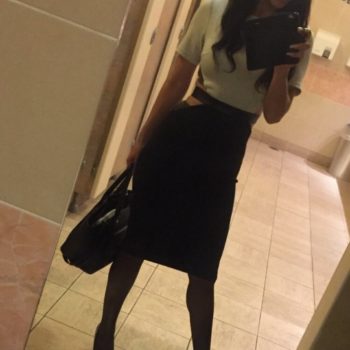Profil de Fatou-kine, 36 ans, Escort Trans Suisse à La Chaux (Cossonay)