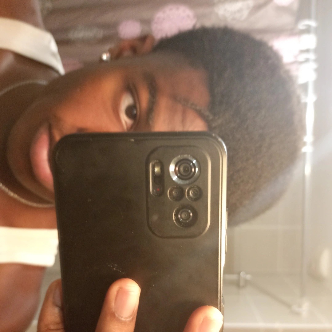 Profil de Abdoulaye, 20 ans, Escort Trans Suisse à Niederrickenbach