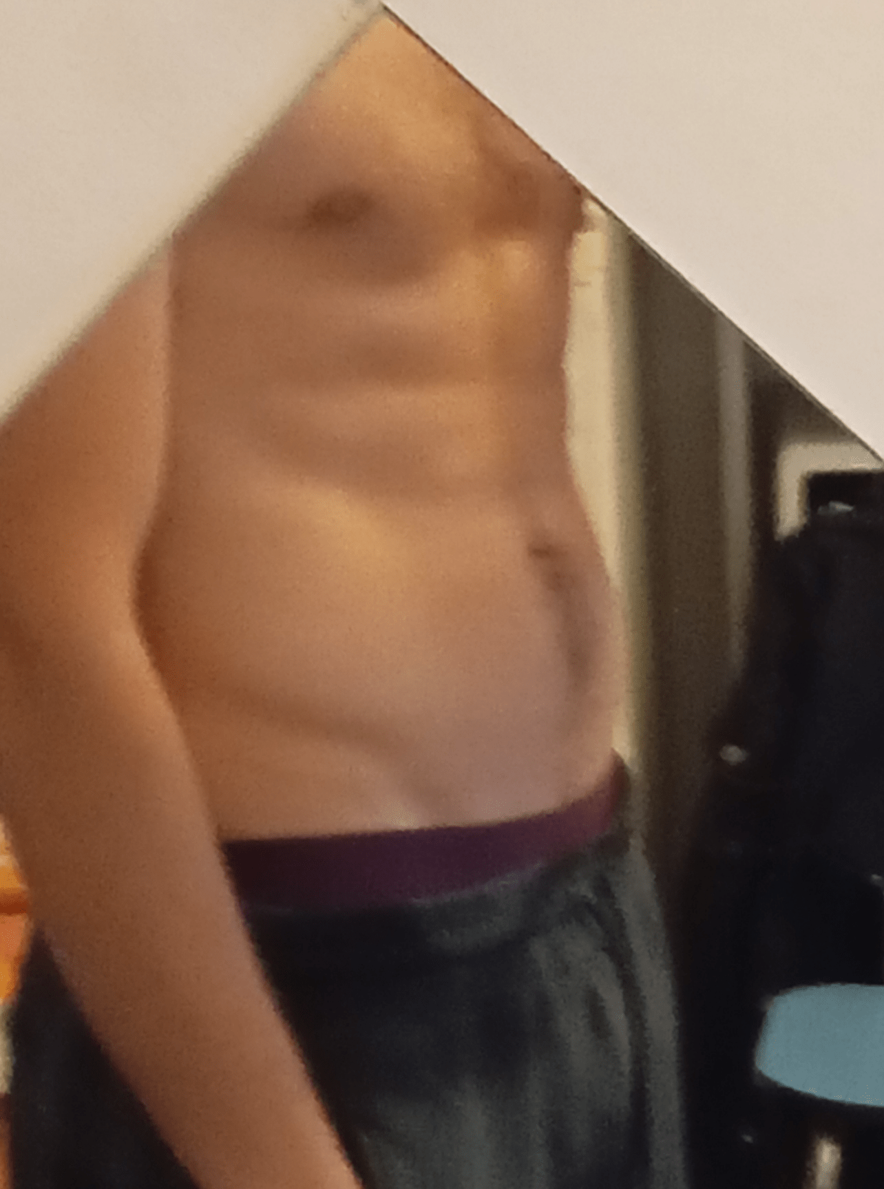 Profil de Otto, 32 ans, Escort Trans Suisse à Rueyres-Treyfayes