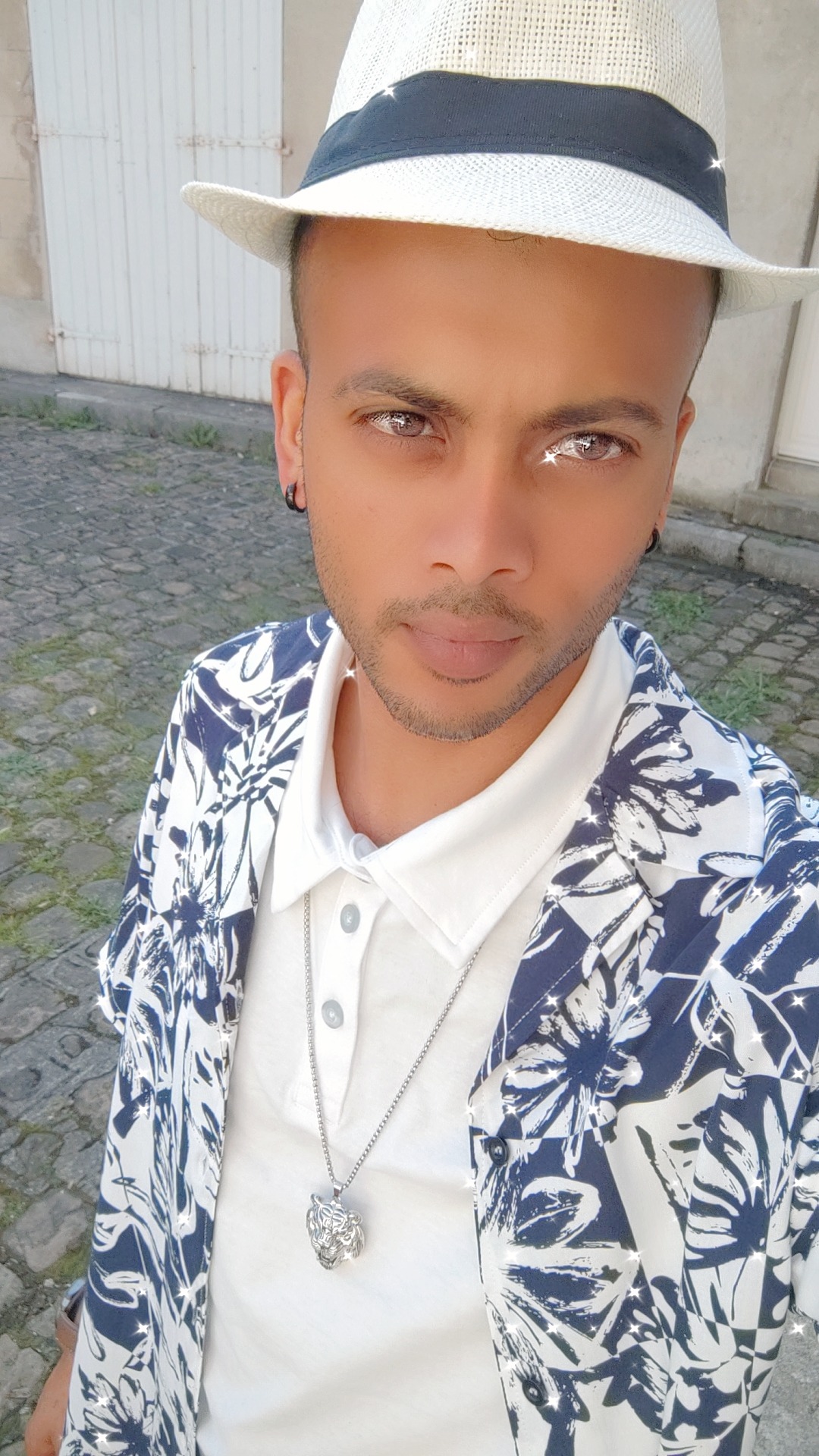 Profil de Telio, 28 ans, Escort Trans Suisse à Sins