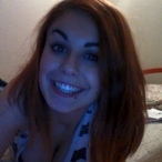 Profil de Darin, 25 ans, Escort Trans Suisse à Holzhäusern ZG