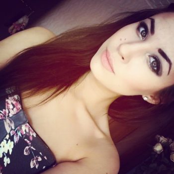 Profil de Ruya, 32 ans, Escort Trans Suisse à Gossau ZH