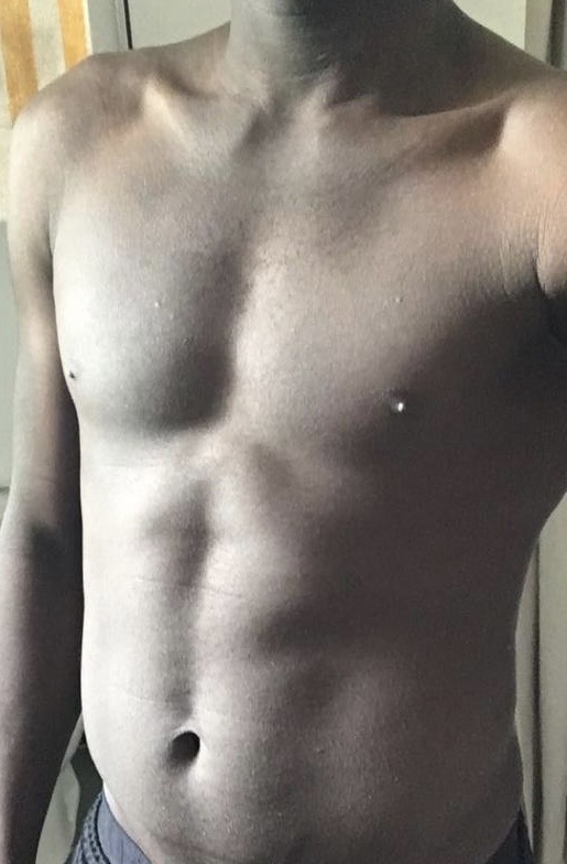 Profil de Nataniel, 35 ans, Escort Trans Suisse à Les Moulins
