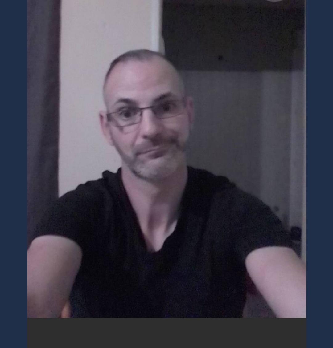 Profil de Marley, 46 ans, Escort Trans Suisse à Rothenbrunnen