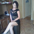 Profil de Wissale, 45 ans, Escort Trans Suisse à Ebmatingen