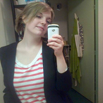 Profil de Paulette, 27 ans, Escort Trans Suisse à Ruppoldsried