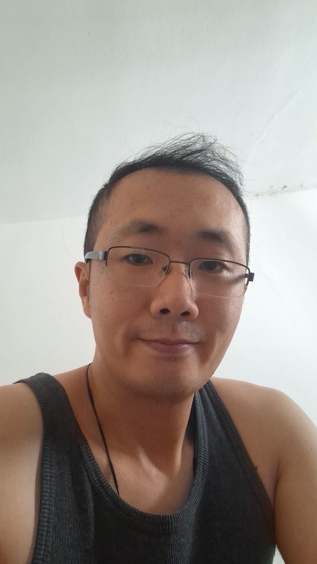 Profil de Sameh, 37 ans, Escort Trans Suisse à Boécourt