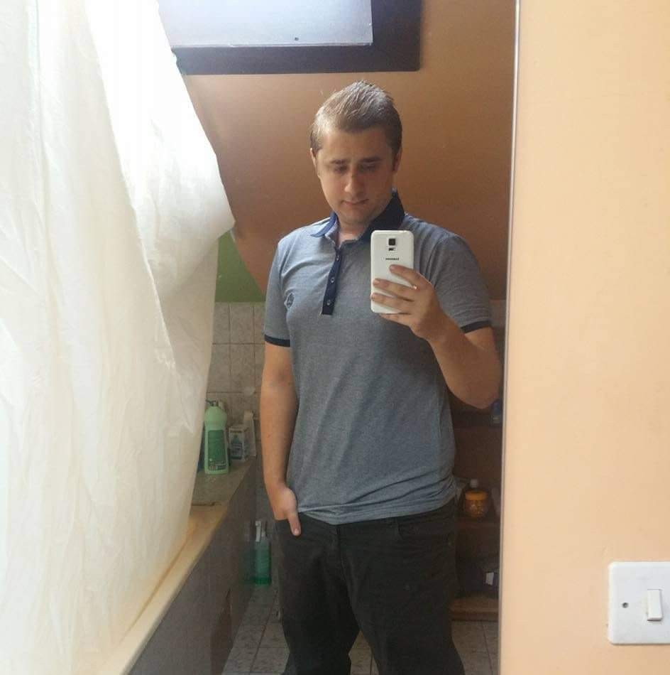 Profil de Johanny, 32 ans, Escort Trans Suisse à Bertschikon