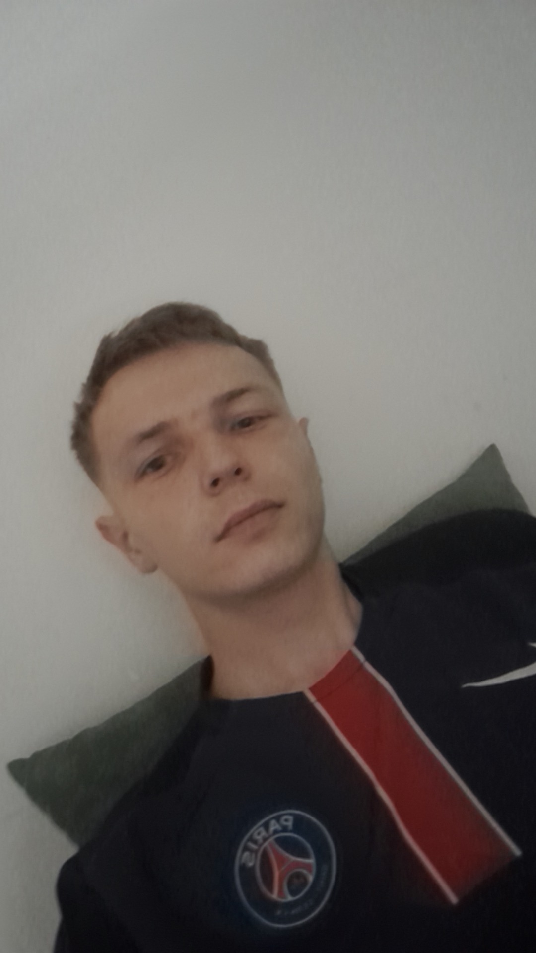 Profil de Vlad, 24 ans, Escort Trans Suisse à Varen