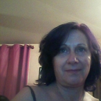 Profil de Marie-marthe, 55 ans, Escort Trans Suisse à La Tanne