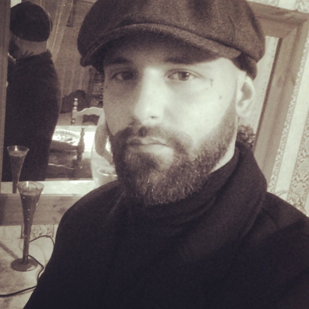 Profil de Niel, 33 ans, Escort Trans Suisse à Villars-Epeney