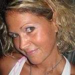 Profil de Fadela, 50 ans, Escort Trans Suisse à Combremont-le-Petit