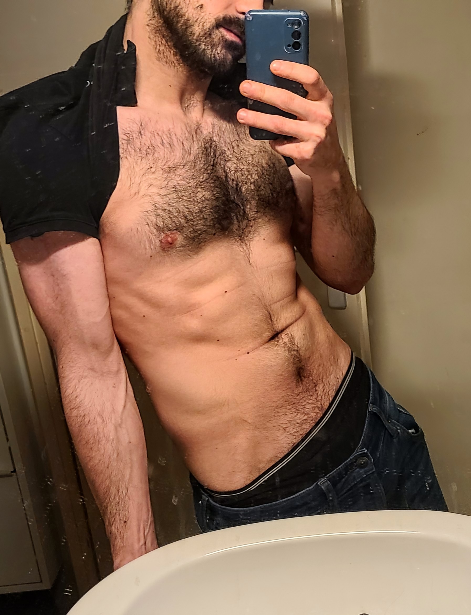 Profil de Iago, 25 ans, Escort Trans Suisse à Cornol