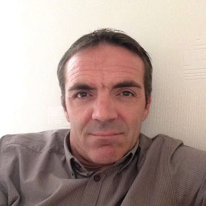 Profil de Lieven, 51 ans, Escort Trans Suisse à Jens
