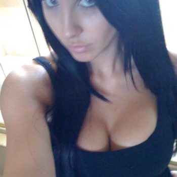 Profil de Rawan, 29 ans, Escort Trans Suisse à Vaumarcus