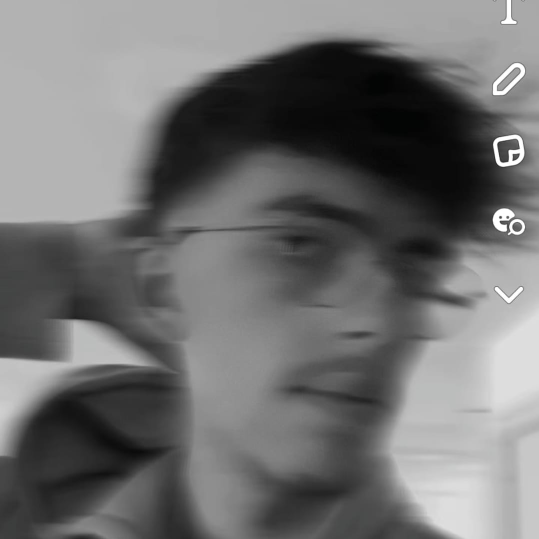 Profil de Phillipe, 22 ans, Escort Trans Suisse à Faoug