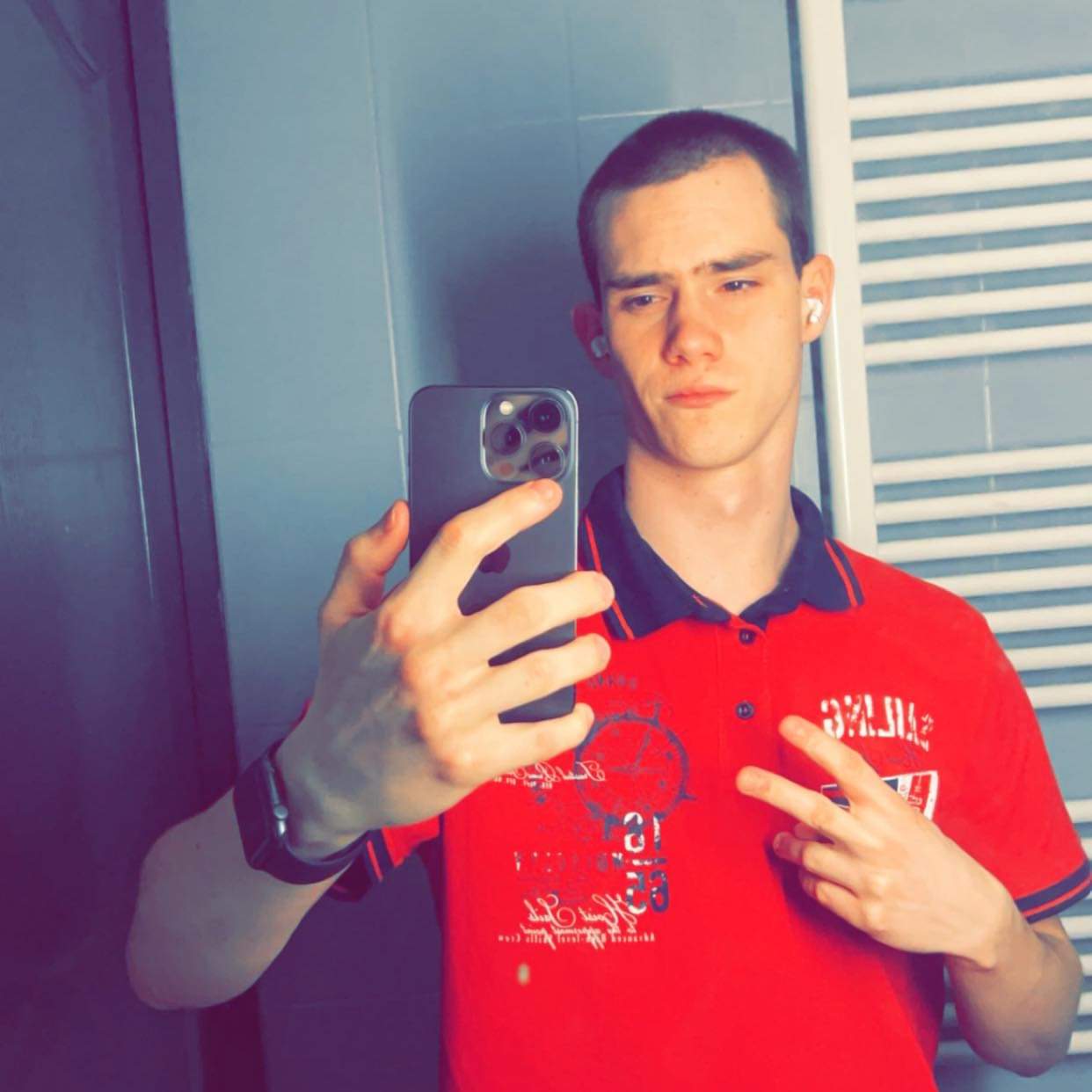 Profil de Massis, 21 ans, Escort Trans Suisse à Wimmis