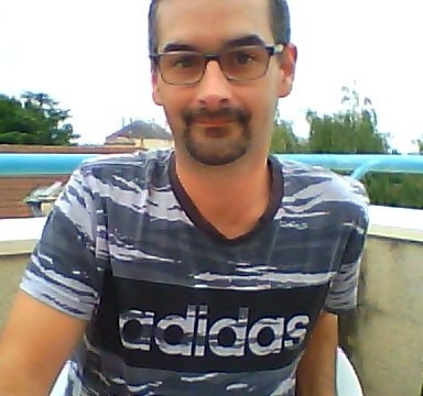 Profil de Oguzhan, 43 ans, Escort Trans Suisse à Heitenried