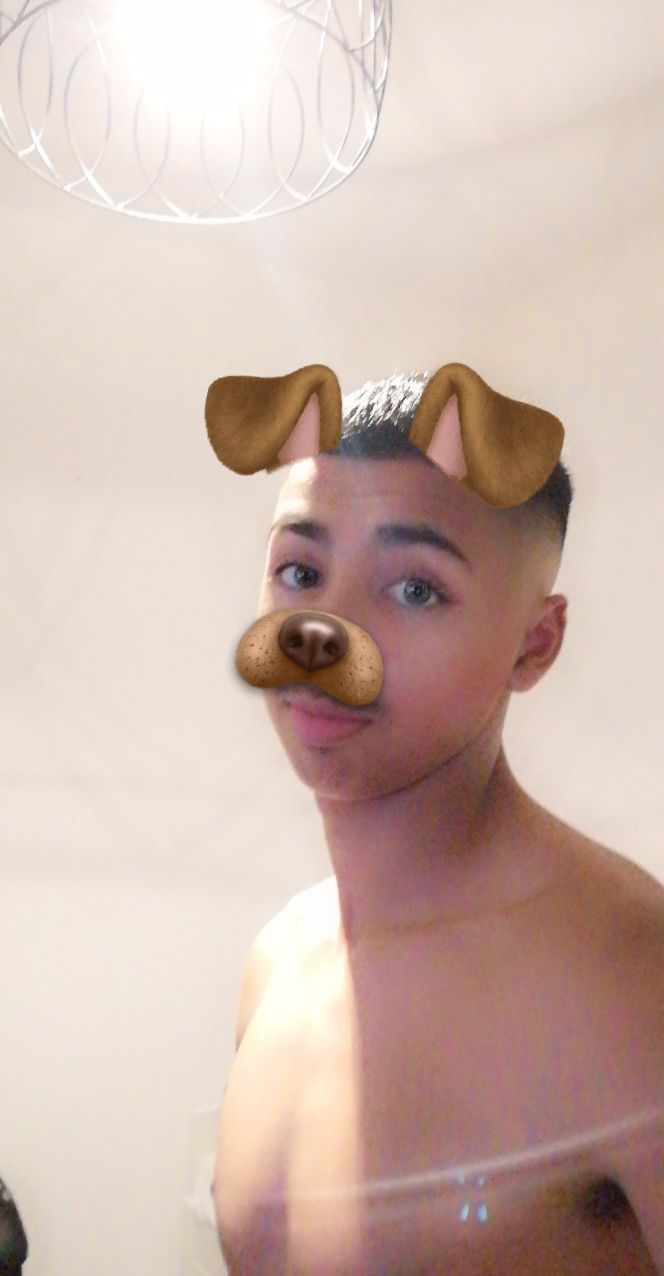 Profil de Cléo, 22 ans, Escort Trans Suisse à Mund