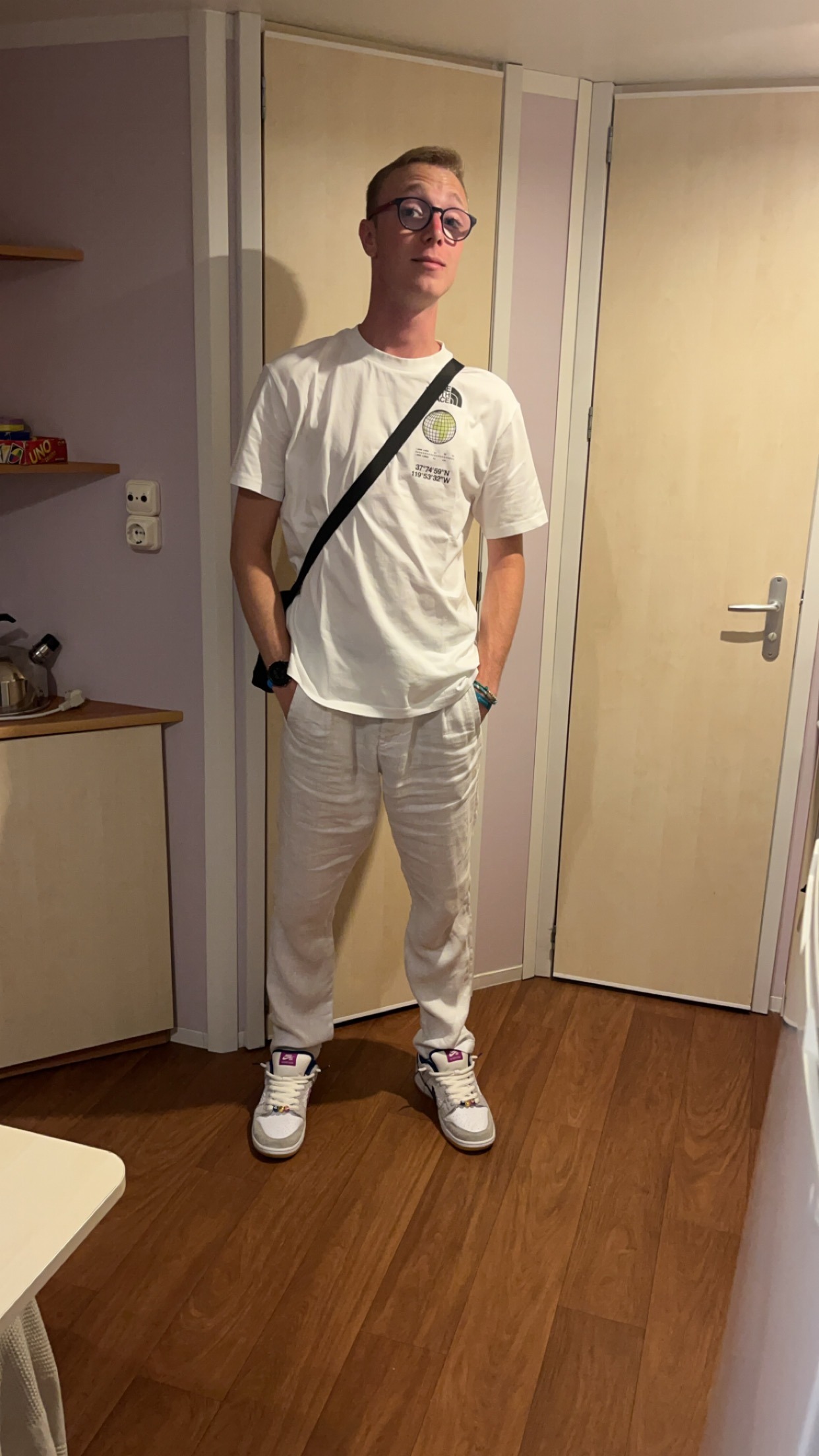 Profil de Xabi, 20 ans, Escort Trans Suisse à Heimisbach