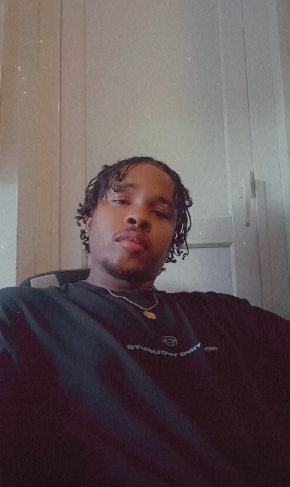 Profil de Carlos, 30 ans, Escort Trans Suisse à Pigniu