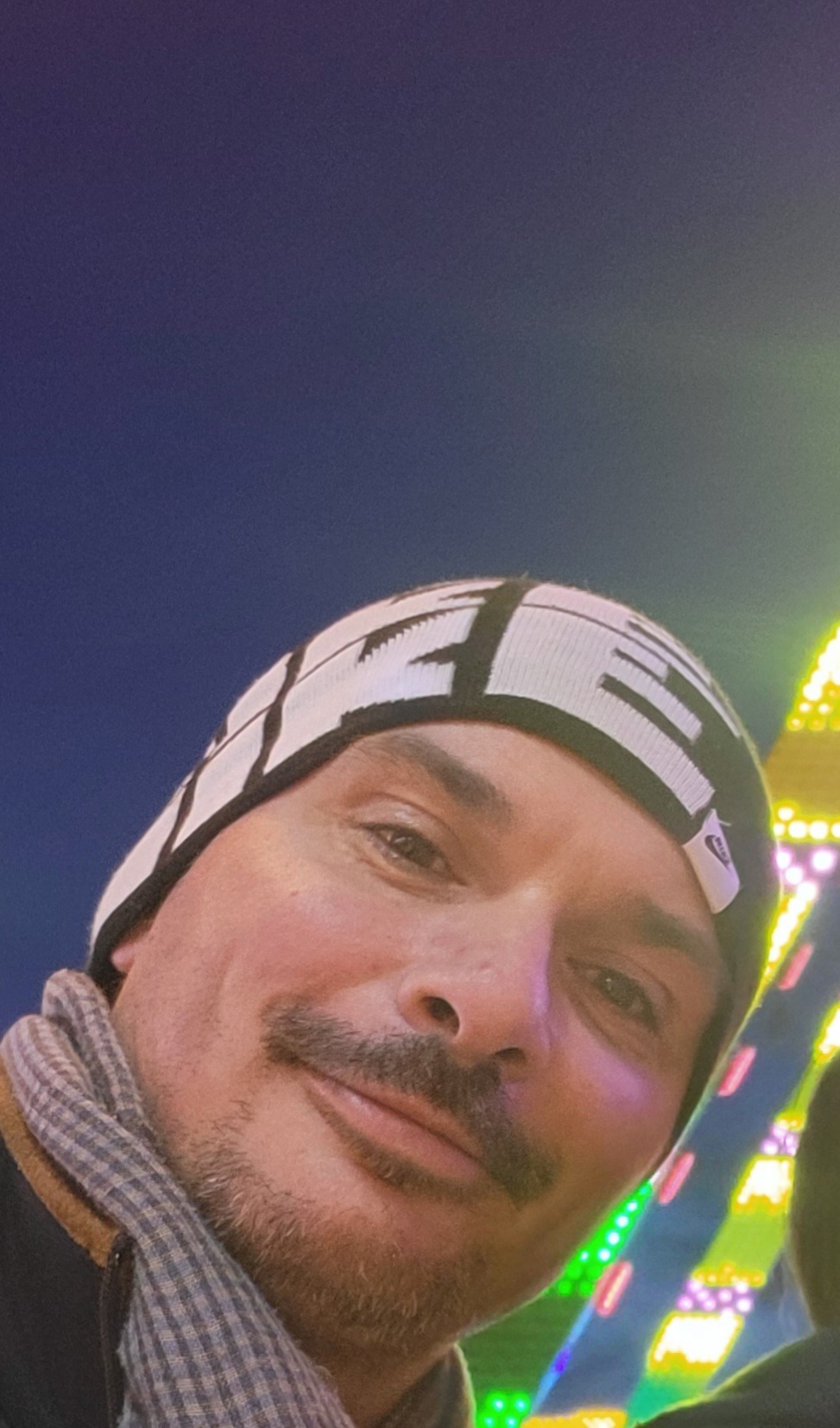 Profil de Yowen, 42 ans, Escort Trans Suisse à Risch