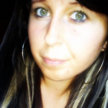 Profil de Emiliene, 31 ans, Escort Trans Suisse à Veltheim AG
