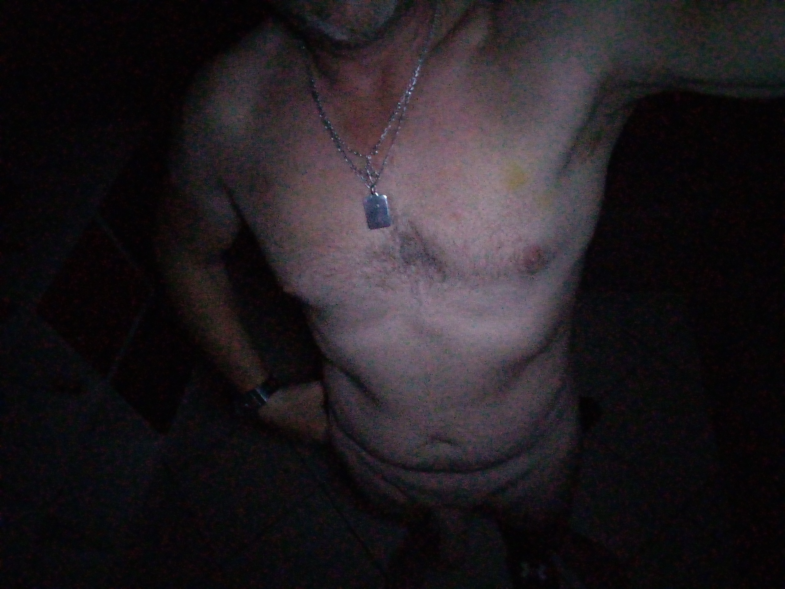 Profil de Elyesse, 50 ans, Escort Trans Suisse à Hausen AG