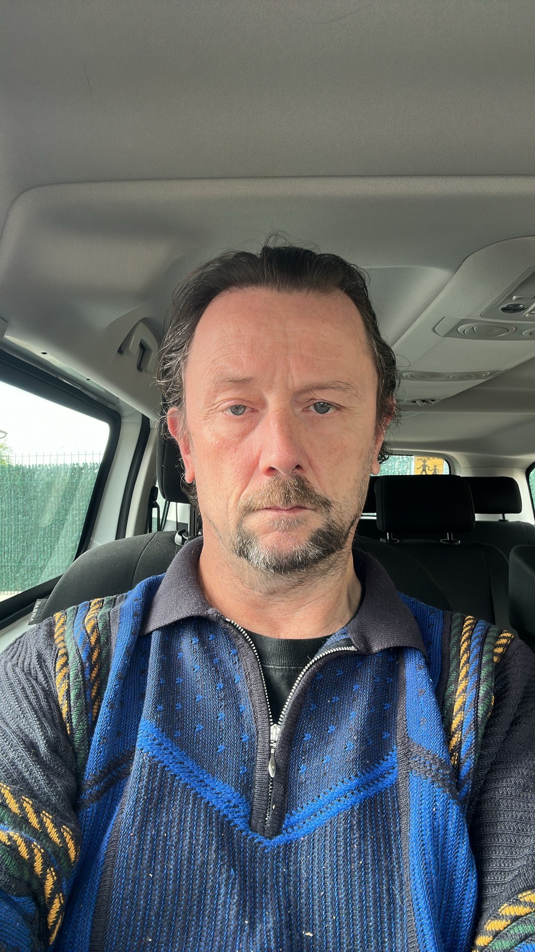 Profil de Guilliane, 55 ans, Escort Trans Suisse à Ottikon b. Kemptthal