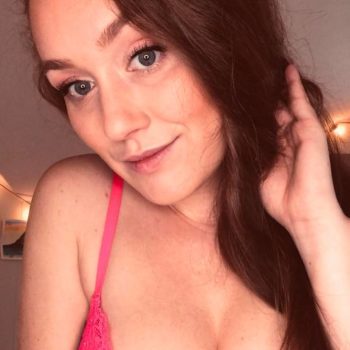 Profil de Ambrosia, 38 ans, Escort Trans Suisse à Bussigny-sur-Oron