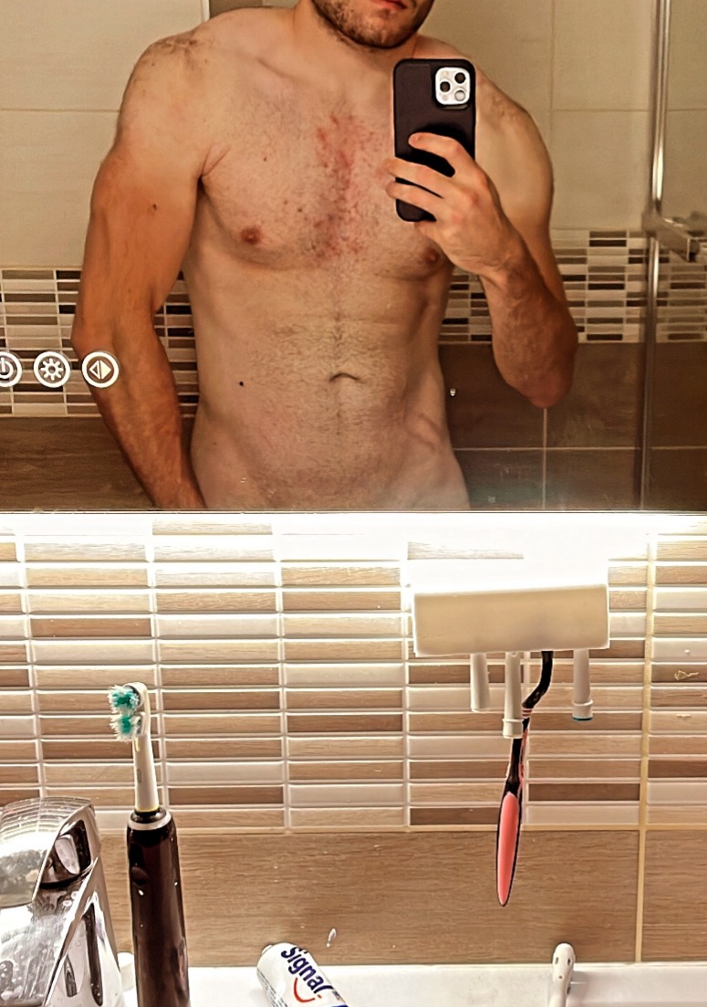 Profil de Souphiane, 25 ans, Escort Trans Suisse à Goumois