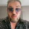 Profil de Jean-stephan, 33 ans, Escort Trans Suisse à Eggiwil