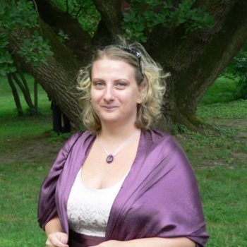 Profil de Nastasja, 39 ans, Escort Trans Suisse à Biembach im Emmental