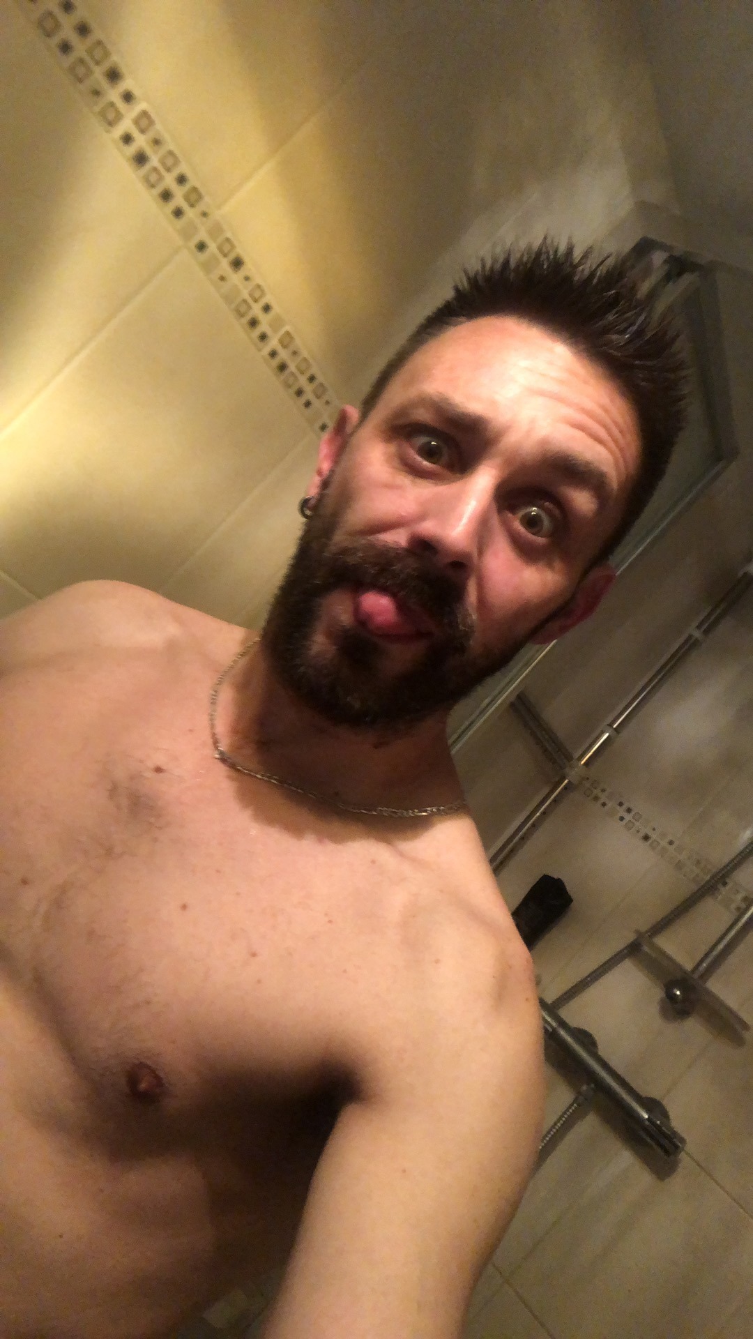 Profil de Zakir, 41 ans, Escort Trans Suisse à Corban