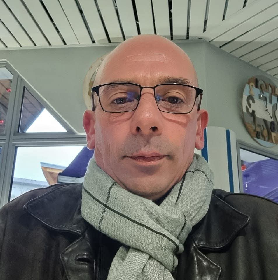 Profil de Zahir, 48 ans, Escort Trans Suisse à Stansstad