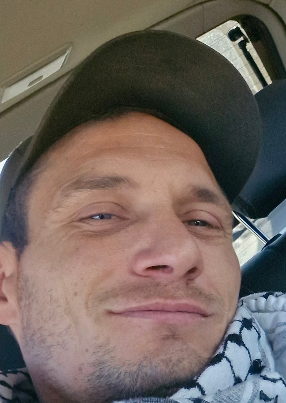Profil de Halit, 37 ans, Escort Trans Suisse à Spreitenbach